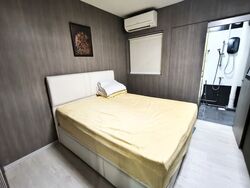 Bedok North Avenue 2 (Bedok),  #611576131